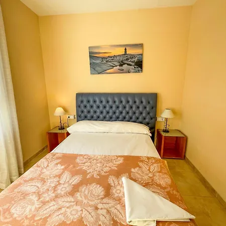 Centro Llandels 3000