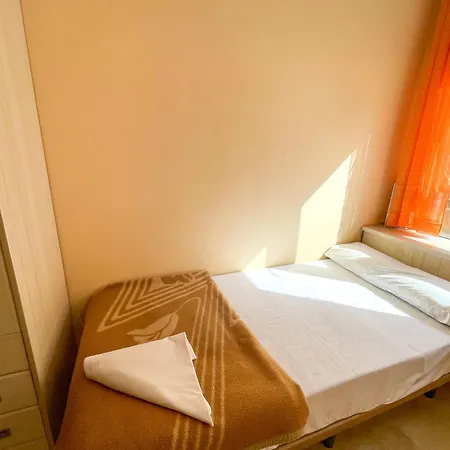 Apartment Centro Llandels 3000