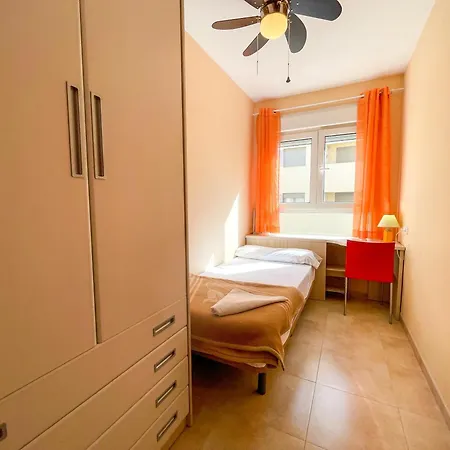 Apartment Centro Llandels 3000 Peniscola