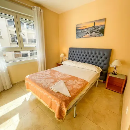 Centro Llandels 3000