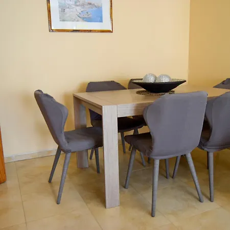 Centro Llandels 3000 Apartment *
