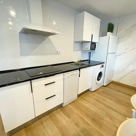 Casa Limones 3000