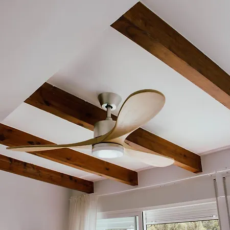 Loft Del Sol Peñíscola