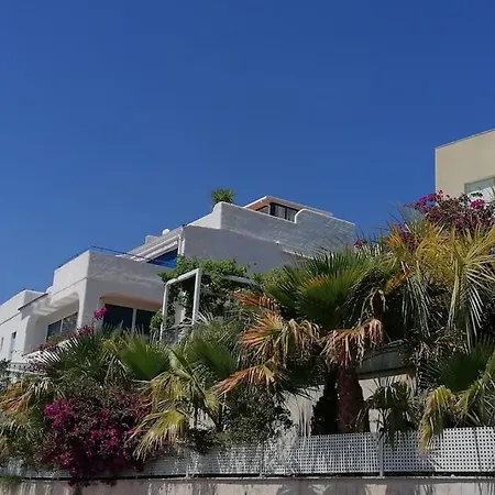 La Bella Vista