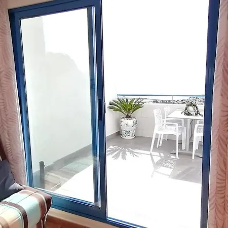 La Bella Vista