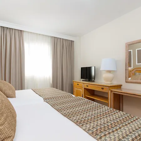 Hotel Plaza