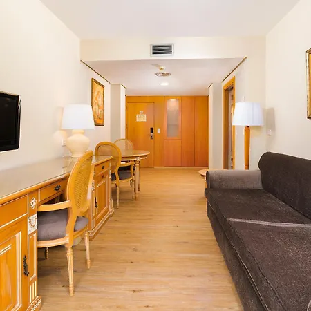Plaza Hotel