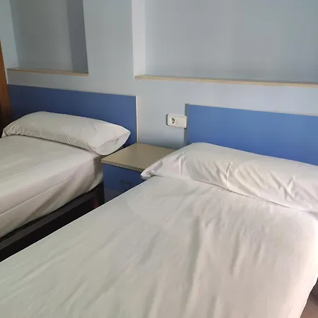 Apartment Centro Llandels 3000 Peniscola