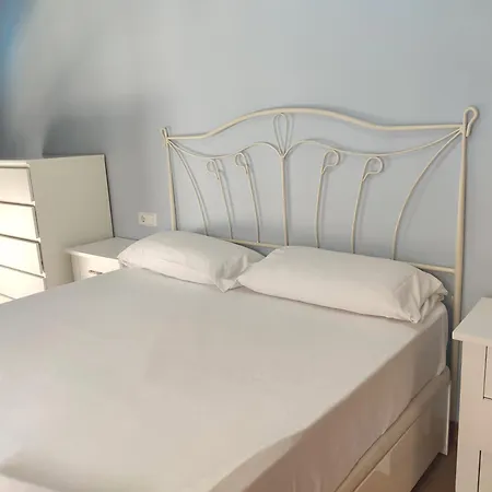 Apartment Centro Llandels 3000