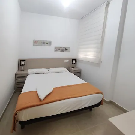 Centro Llandels 3000
