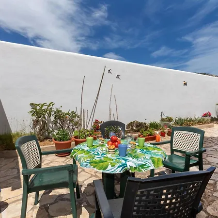 Nerea By Interhome Holiday home Peniscola