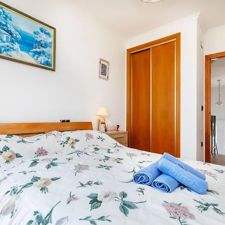 Nerea By Interhome Holiday home *