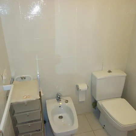 La Cova 6 Pax Playavacaciones Apartment *