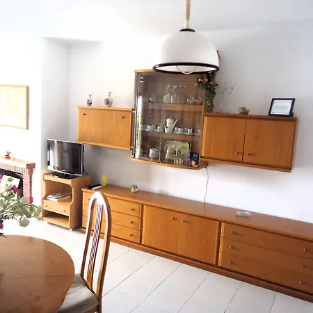 La Cova 6 Pax Playavacaciones Apartment Peniscola