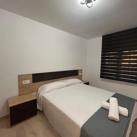 Apartamento Brisa
