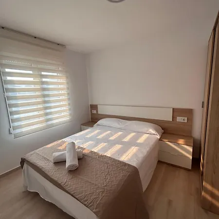 Apartamento Brisa Apartment