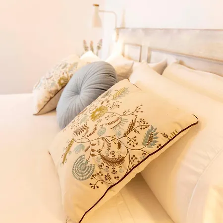 Loft 48 Peniscola