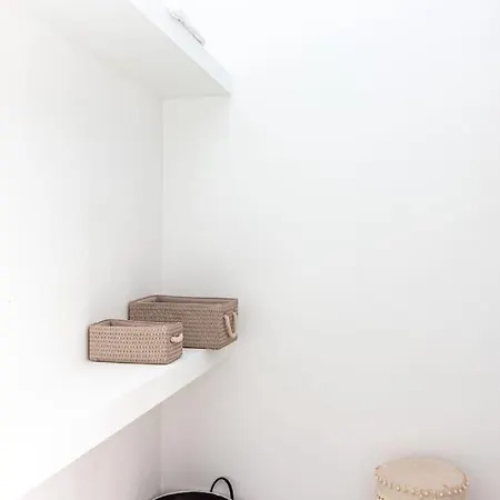 Atico Con Terraza Y Piscina * Peniscola