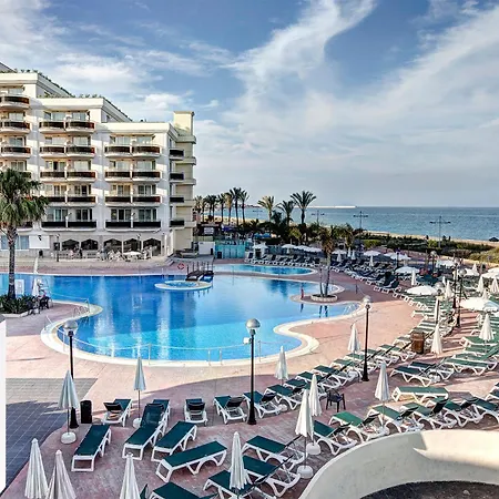 Hotel Plaza