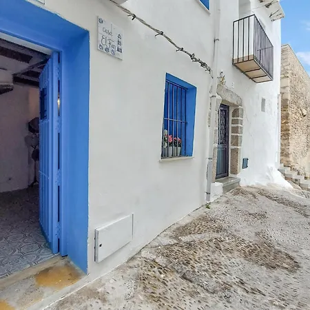 Amazing In With Wifi Holiday home *