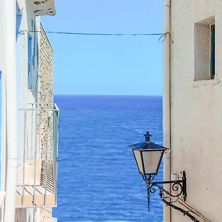 Amazing In With Wifi Holiday home *