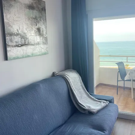Apartment Penismar Magic *