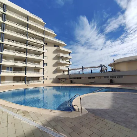 Apartment Picasso 4 Inmomart