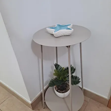Ap Rubio Apartment Peniscola