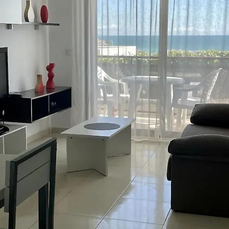 Mirador Somhome Peniscola