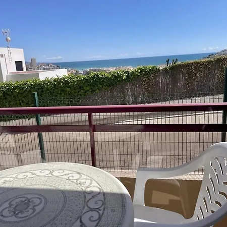 Mirador Somhome