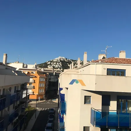 Centrico Atico Duplex Piscina 3 Entradas Y Salidas En Sabado