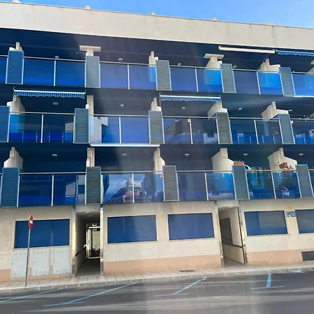 Centrico Atico Duplex Piscina 3 Entradas Y Salidas En Sabado *