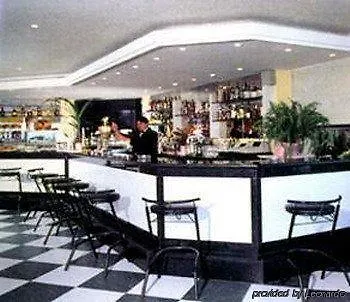 Felipe Ii Hotel Peñíscola