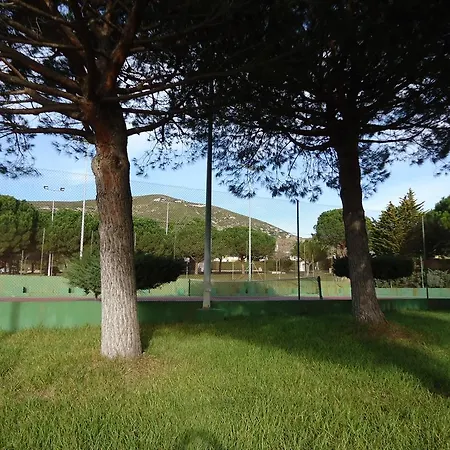 Baladres * Peniscola