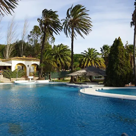 Apartment Baladres Peniscola