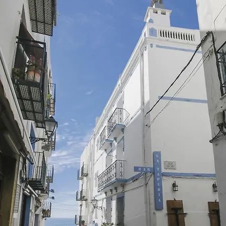 Apartmento Chic