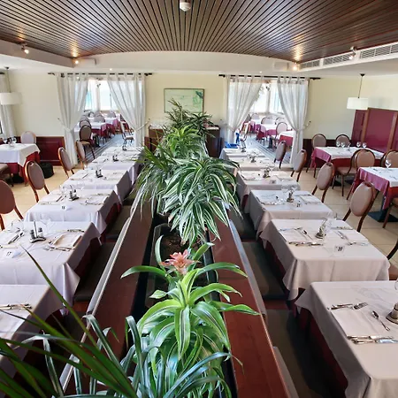 Hotel Plaza 4*