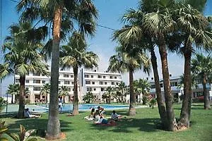 Tamarindos *