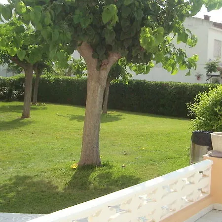 Alpen1 Voramar