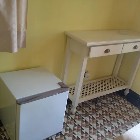 Guest house Aranda