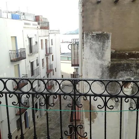 Aranda Guest house