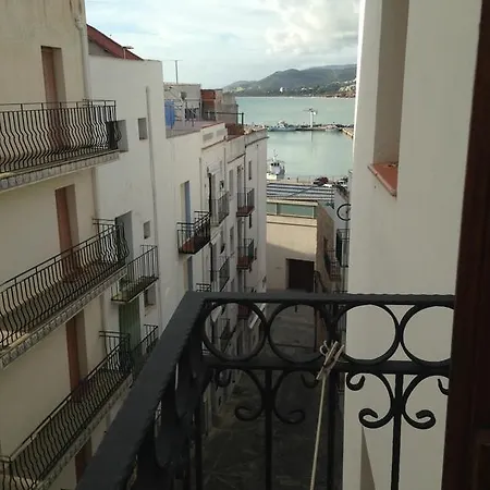 Aranda * Peniscola