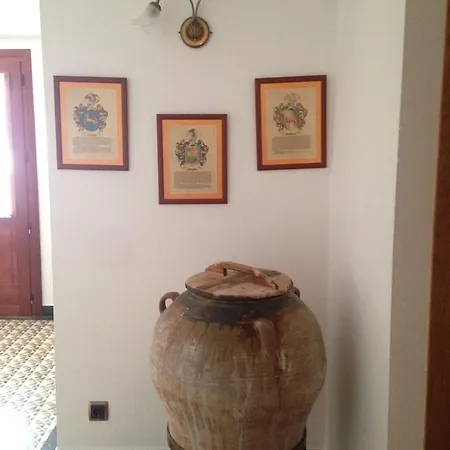 Aranda