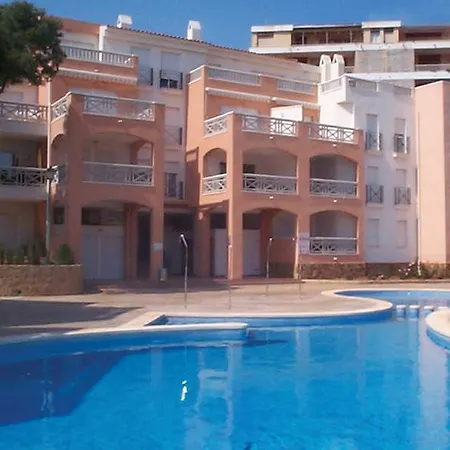 Residencial Edison 2*