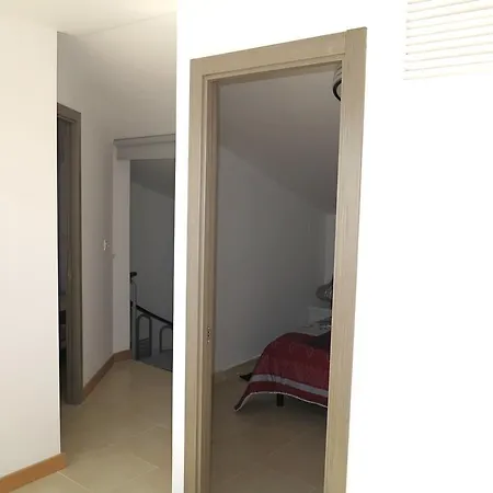 Marel Atico Peniscola