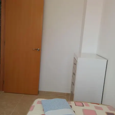 Holiday home Janna