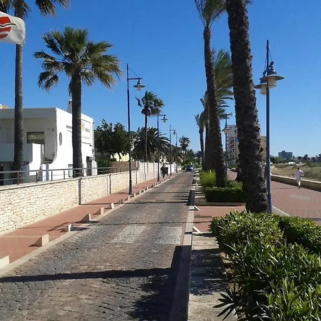 Tamarindos *