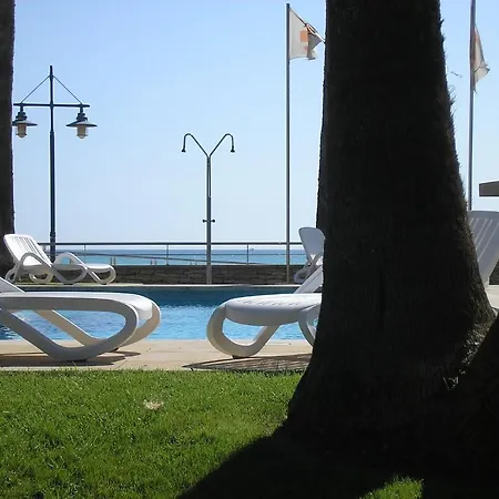Tamarindos *