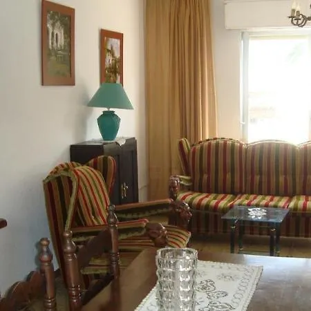 Alpen1 Voramar Hotel 2*