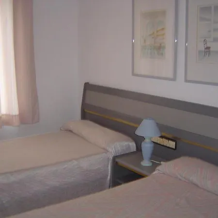 Residencial Edison 2*